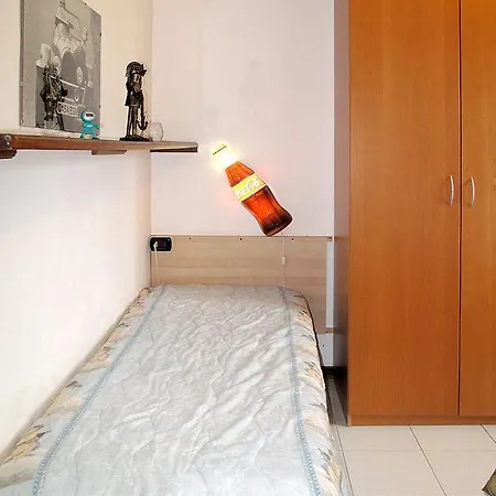 Rone Porto Valtravaglia