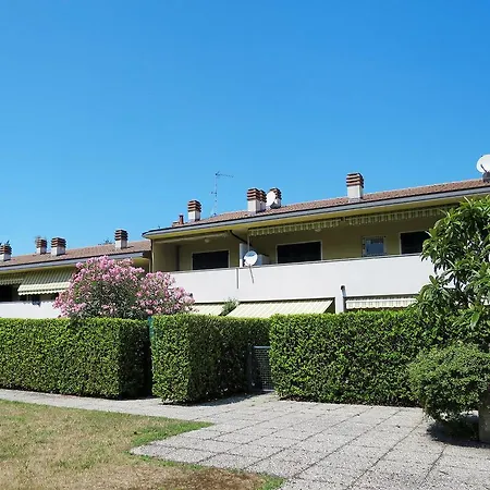 Rone Appartamento Porto Valtravaglia